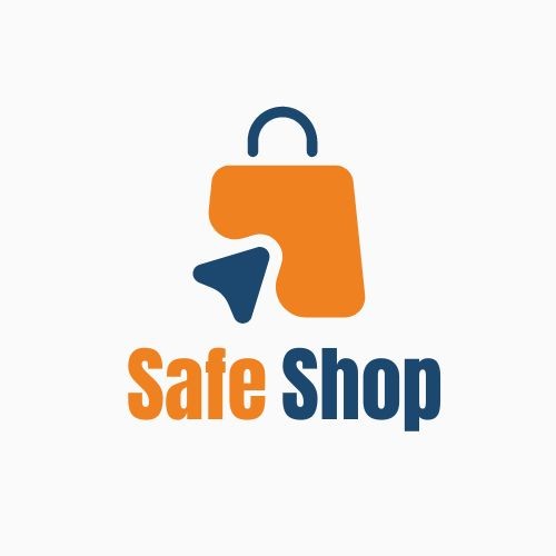 Safe Shop BD